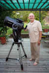 new_telescope_10_July_2010.jpg (882709 bytes)