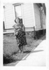 Mother_1952_large.jpg
