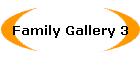 Family Gallery 3