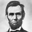 President Lincoln