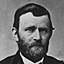 Union General Ulysses S. Grant (Image credit: Hulton Deutsch)