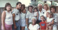 A_family_picture_September_1988.jpg (294617 bytes)