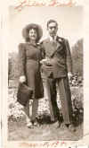 Louis_and_Ida_Carro_1941.jpg